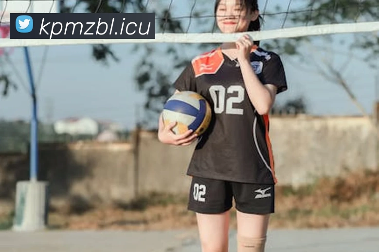 新爱体育在线平台 - 新爱体育在线官网平台生态图