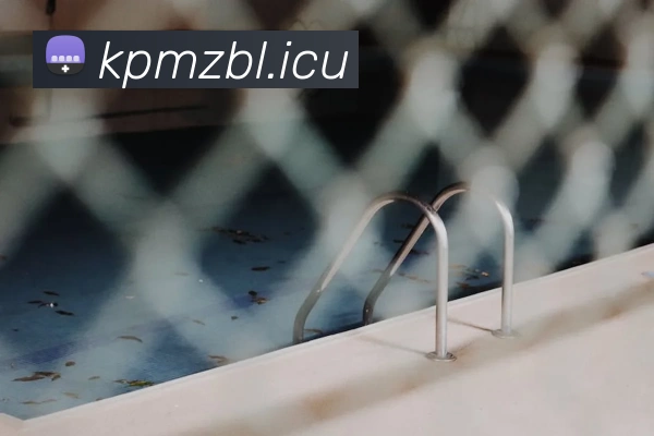 新爱体育在线平台 - 新爱体育在线官网全站App 新爱体育在线平台 - 新爱体育在线官网全站App